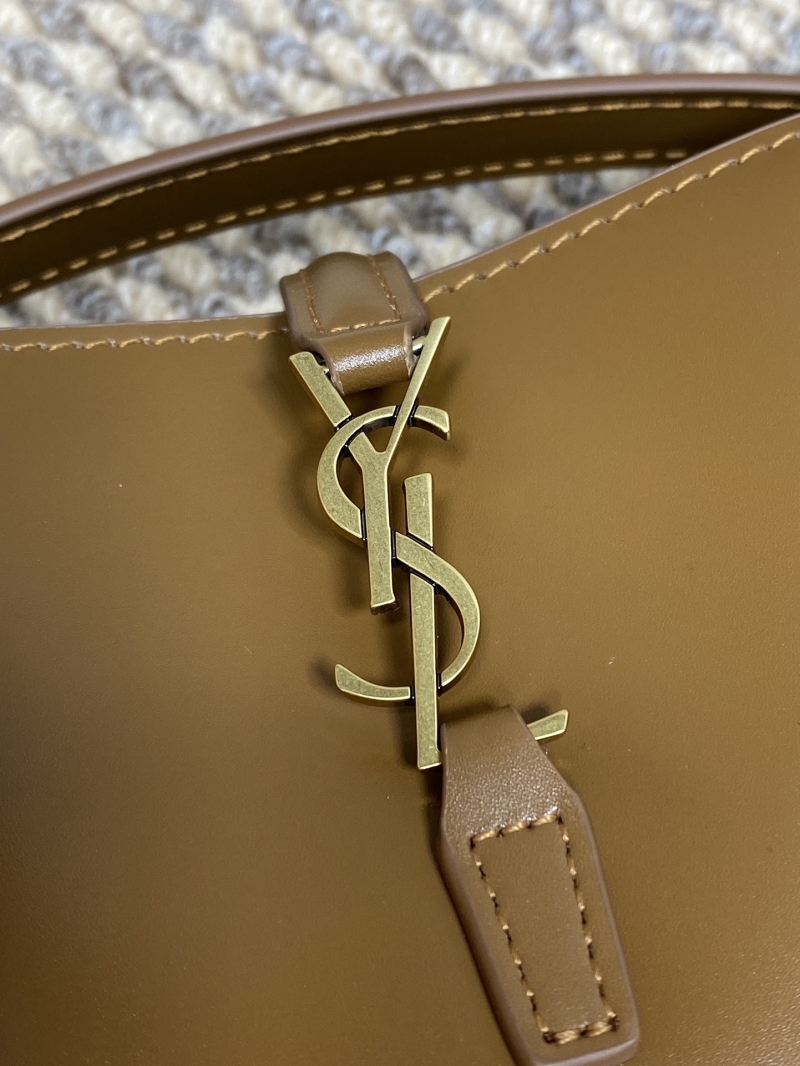 Y51 top handle bags
